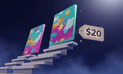 Rayman Origins Enhanced Edition $20 Xbox Store leak and 2026 Ubisoft remaster lineup.