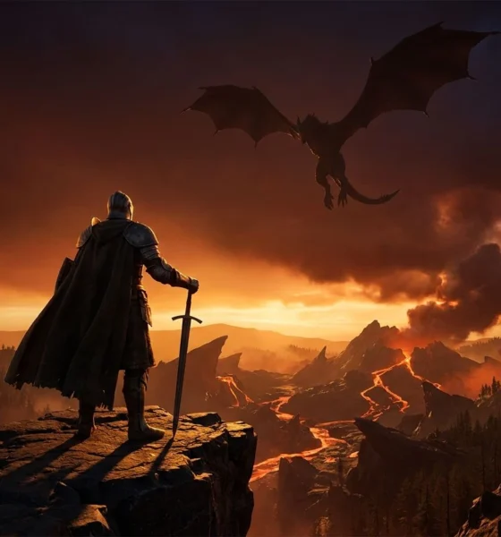 RuneScape Dragonwilds Xbox Series X|S Play Anywhere September launch