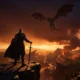 RuneScape Dragonwilds Xbox Series X|S Play Anywhere September launch