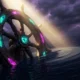 Sea of Remnants free-to-play ocean RPG Xbox Series X/S confirmation