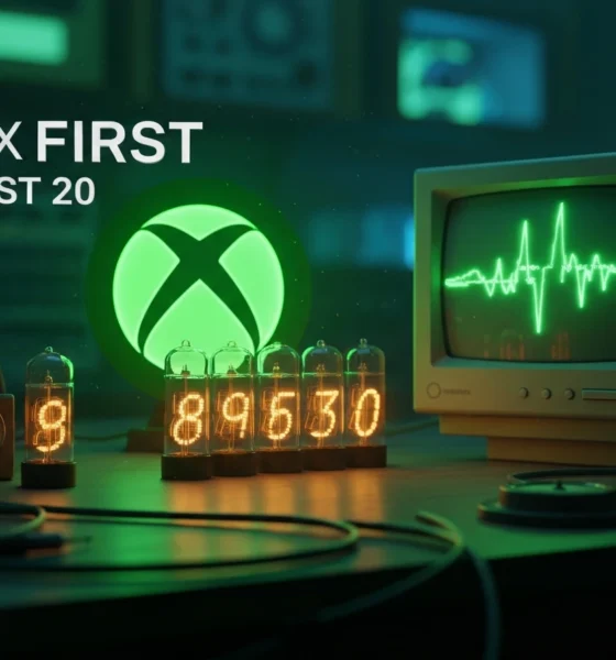 Steins;Gate Re:Boot Xbox and PC release date set for August 20 launch.