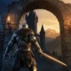 The Blood of Dawnwalker Xbox Series release date September 3 pre-order