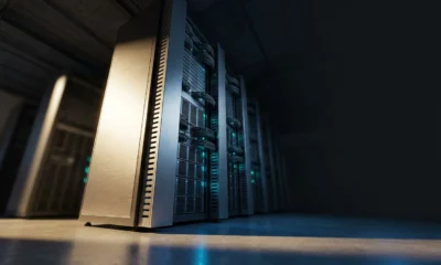 UBS hyperscaler cloud buy rating AI backlog Q1 2026