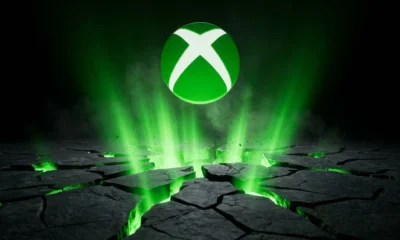 Xbox Games Showcase 2026 start time games lineup what to expect