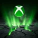 Xbox Games Showcase 2026 start time games lineup what to expect