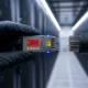 3M JPMorgan stock upgrade Microsoft Azure data center deal