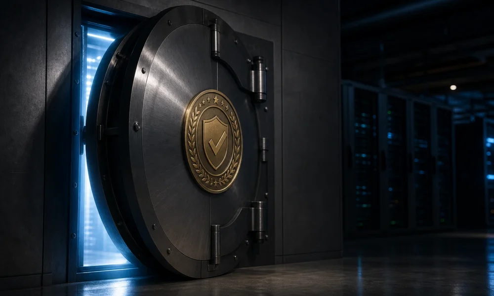 Akamai API Security earns Microsoft certified software designation