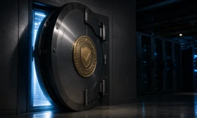 Akamai API Security earns Microsoft certified software designation