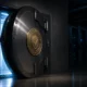 Akamai API Security earns Microsoft certified software designation