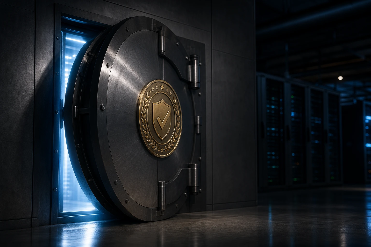 Akamai API Security earns Microsoft certified software designation