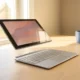 ASUS Chromebook CM30 detachable 2-in-1 refurbished price deal