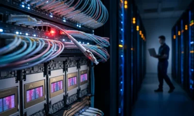 AWS CloudFront VPC Origins outage Azure Front Door comparison