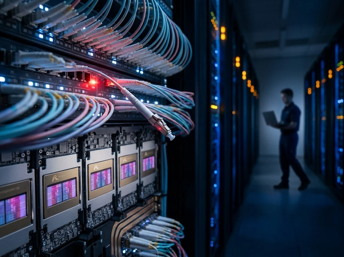 AWS CloudFront VPC Origins outage Azure Front Door comparison
