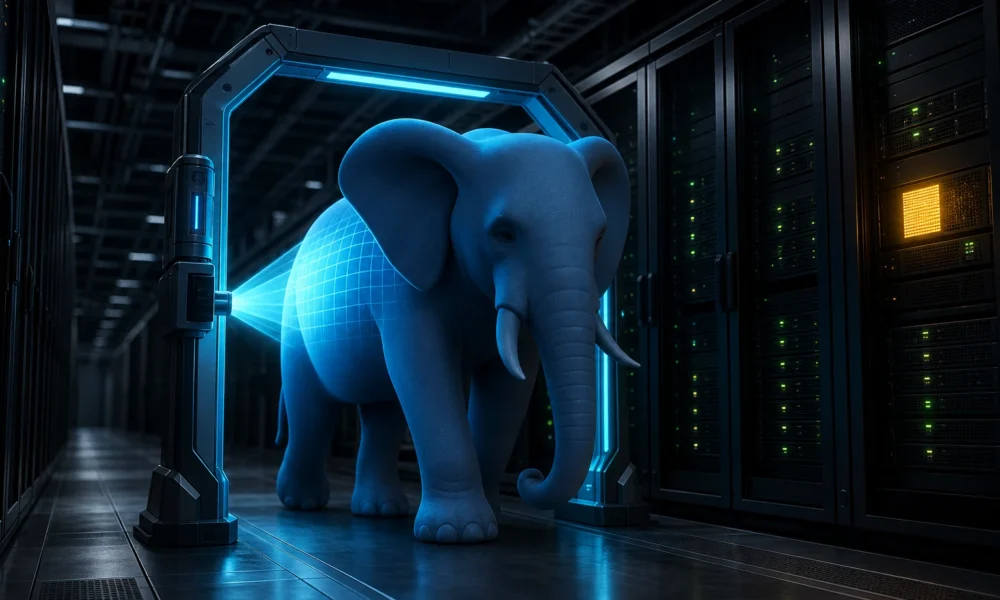 Azure Database for PostgreSQL pre-upgrade validation checks public preview