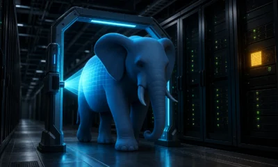 Azure Database for PostgreSQL pre-upgrade validation checks public preview