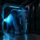 Azure Database for PostgreSQL pre-upgrade validation checks public preview