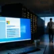 CERT-In Microsoft high severity security advisory Patch Tuesday vulnerabilities