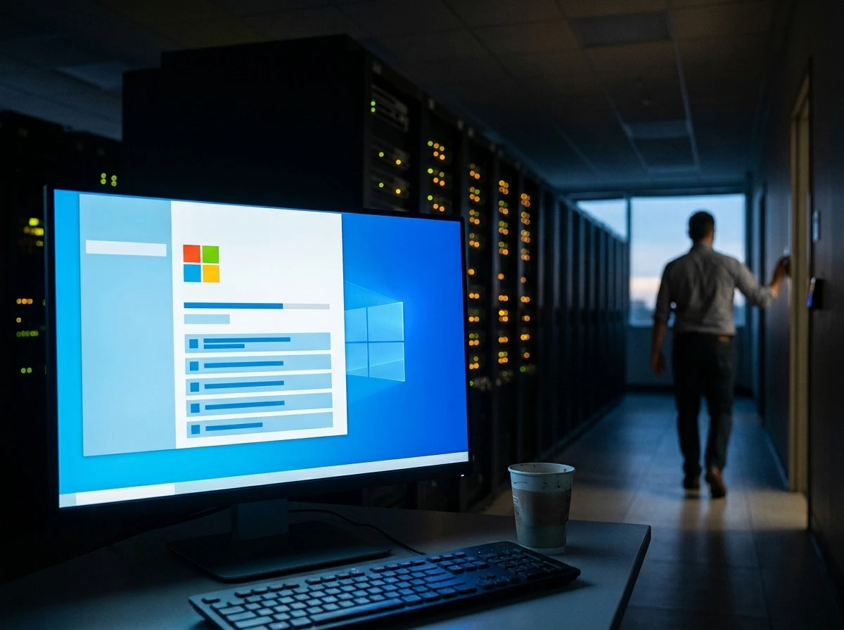CERT-In Microsoft high severity security advisory Patch Tuesday vulnerabilities