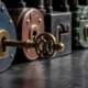 CIQ Fuzzball multi-cloud AI orchestration platform adds Microsoft Azure support