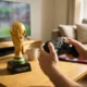 EA Sports FC 26 World Cup mode free on Xbox Game Pass