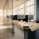 EY data breach exposes client tax records via IT support platform
