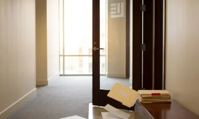 EY tax data breach hits clients through third-party helpdesk platform