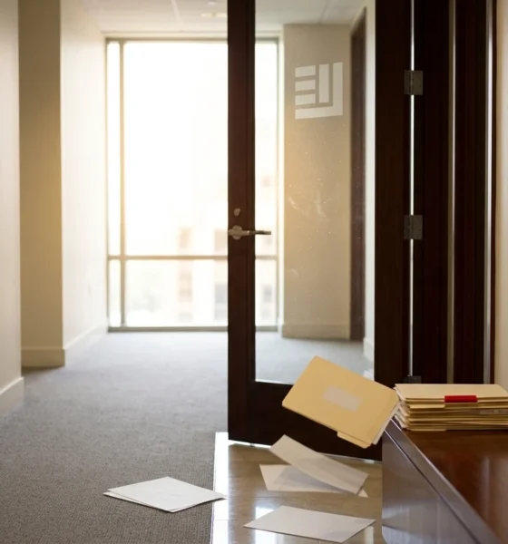 EY tax data breach hits clients through third-party helpdesk platform