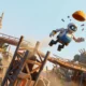 FixForce Xbox Game Pass Day One launch Surgent Studios co-op