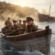 Gallipoli WW1 shooter BlackMill Games August 20 release date crossplay