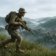 Ghost Recon Wildlands Definitive Edition PS5 Xbox Series remaster leak