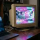 GOG Windows 11 Administrator Protection breaking classic PC games