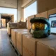 Halo Campaign Evolved Xbox Store leak matches official reveal