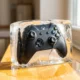 Joshua Khane Xbox account restored Microsoft viral backlash pattern