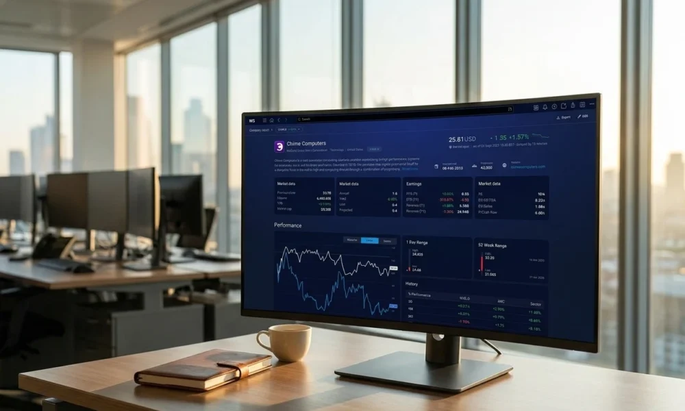 LSEG Company Intelligence AI agent Microsoft Teams Workspace launch