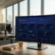LSEG Company Intelligence AI agent Microsoft Teams Workspace launch