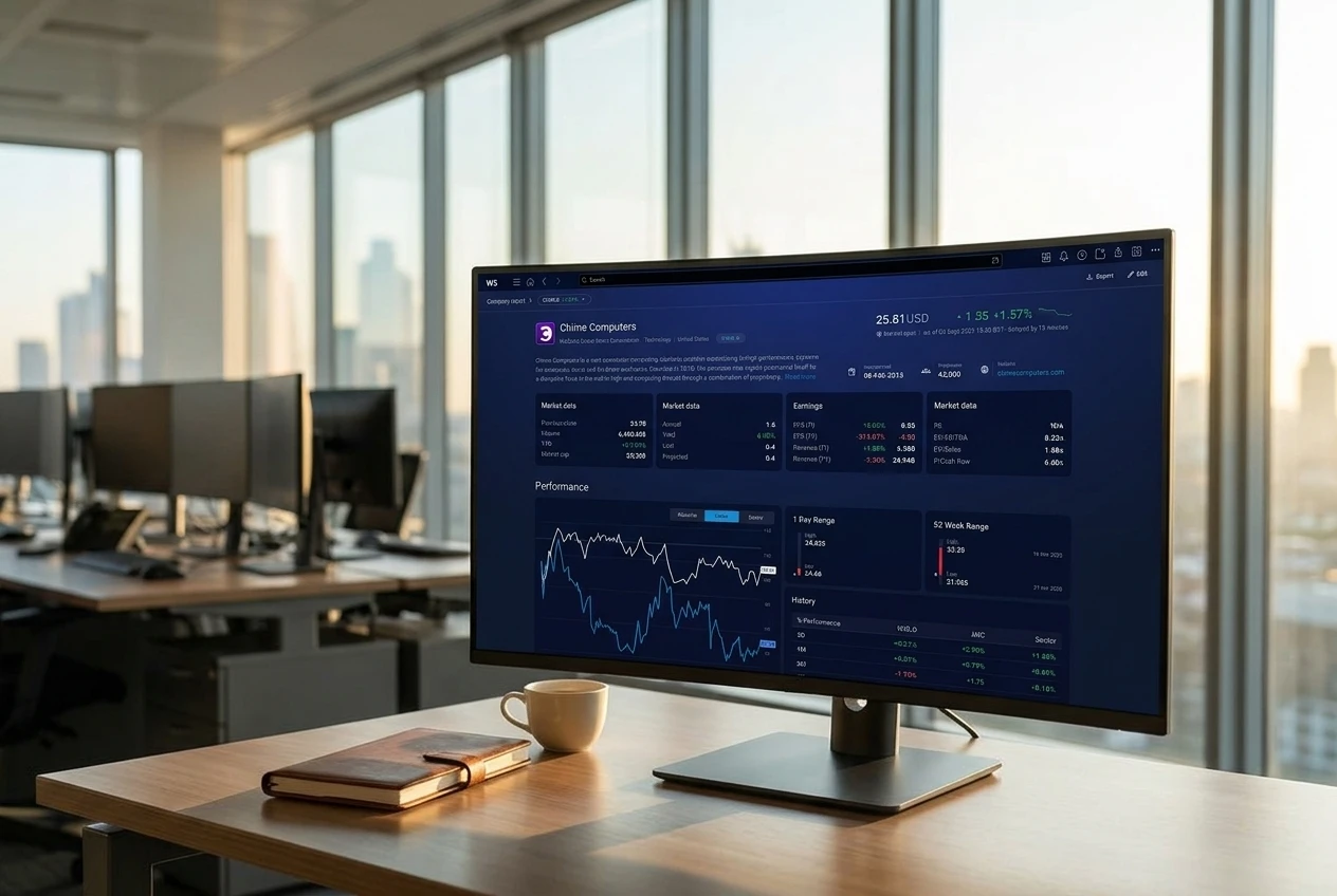 LSEG Company Intelligence AI agent Microsoft Teams Workspace launch