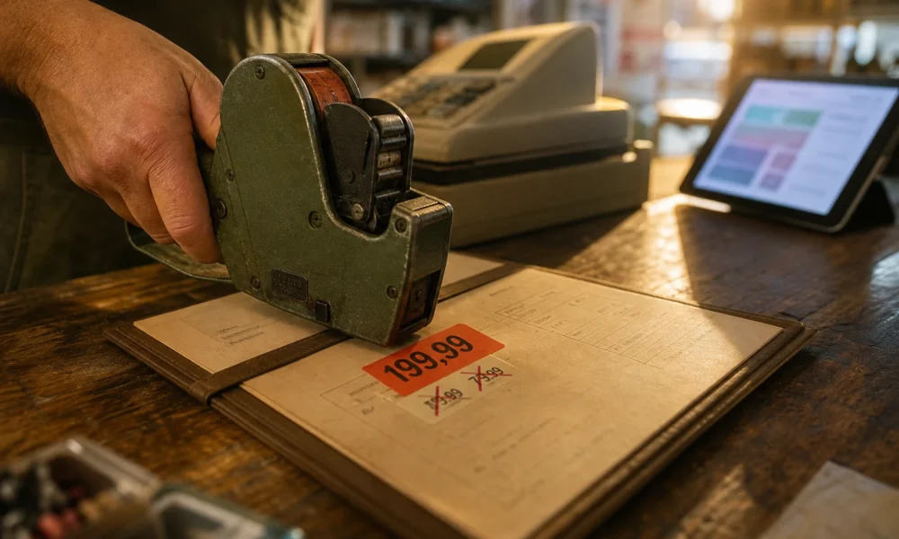 Microsoft 365 Business Copilot bundle pricing for small businesses