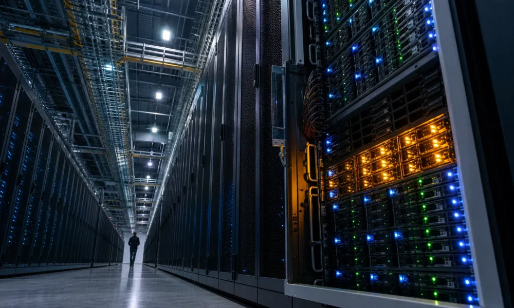 Microsoft Agent 365 agentic AI expansion KPMG Atos deals