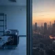 Microsoft Azure China layoffs Beijing Shanghai job cuts 2026