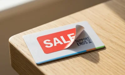 Microsoft Office lifetime license deal price StackSocial sale