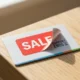 Microsoft Office lifetime license deal price StackSocial sale