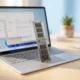 Microsoft Surface Laptop 8GB RAM Windows 11 performance problems 2026