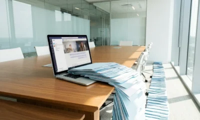 Microsoft Teams AI meeting archive files default enabled August 2026 retention