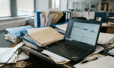 NHS England Microsoft 365 Copilot rollout to 505000 staff