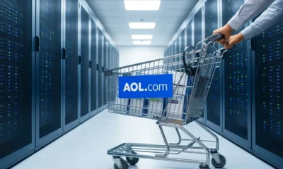 Nurix NuPlay agentic AI platform Microsoft Marketplace listing
