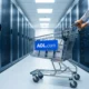 Nurix NuPlay agentic AI platform Microsoft Marketplace listing