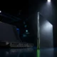 NVIDIA RTX Spark Arm chip Windows laptops fall 2026 launch