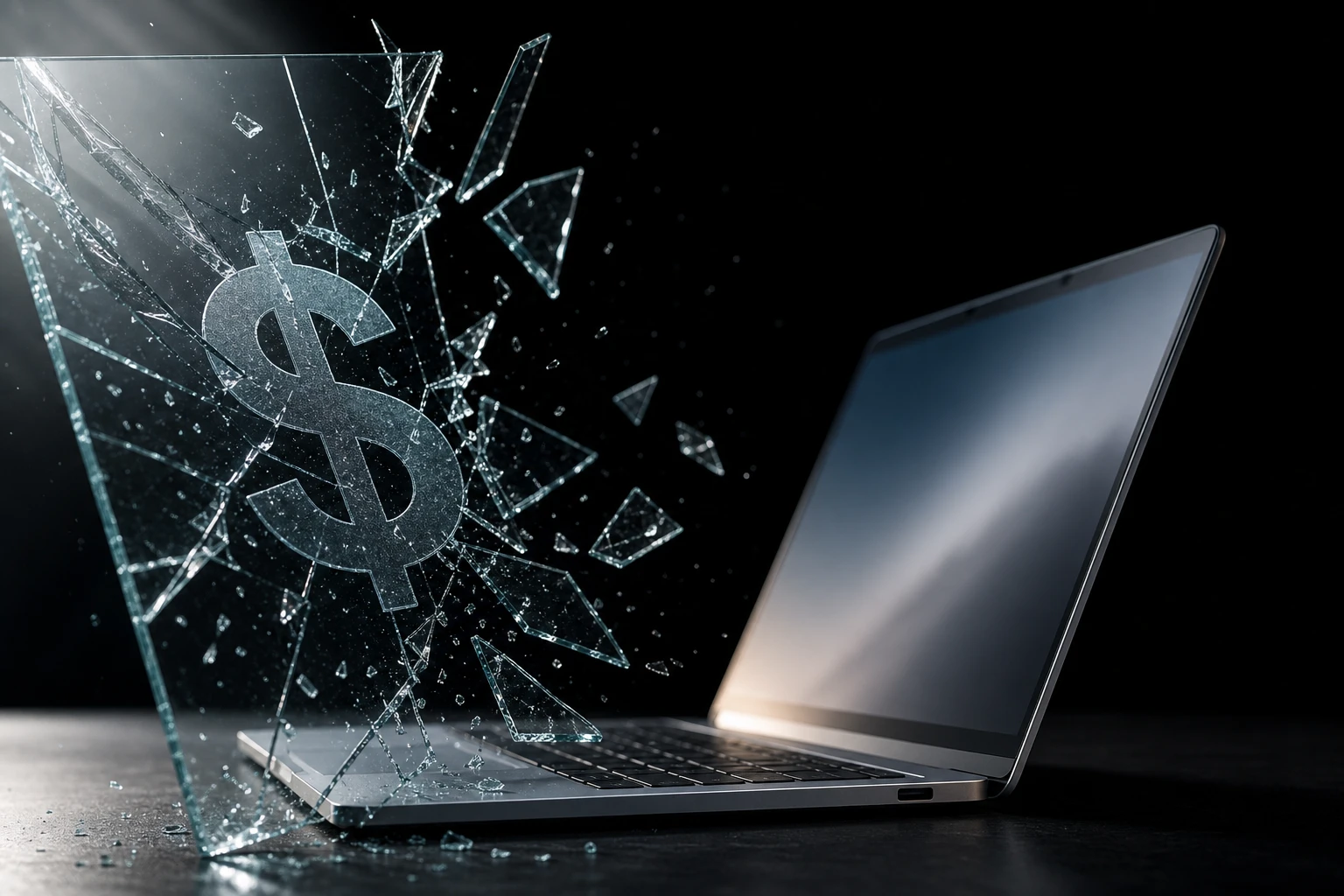 NVIDIA RTX Spark Windows PC chip launch price and specs