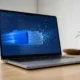 OneDrive Mac Native Sync Engine update doubles sync speed 26.098