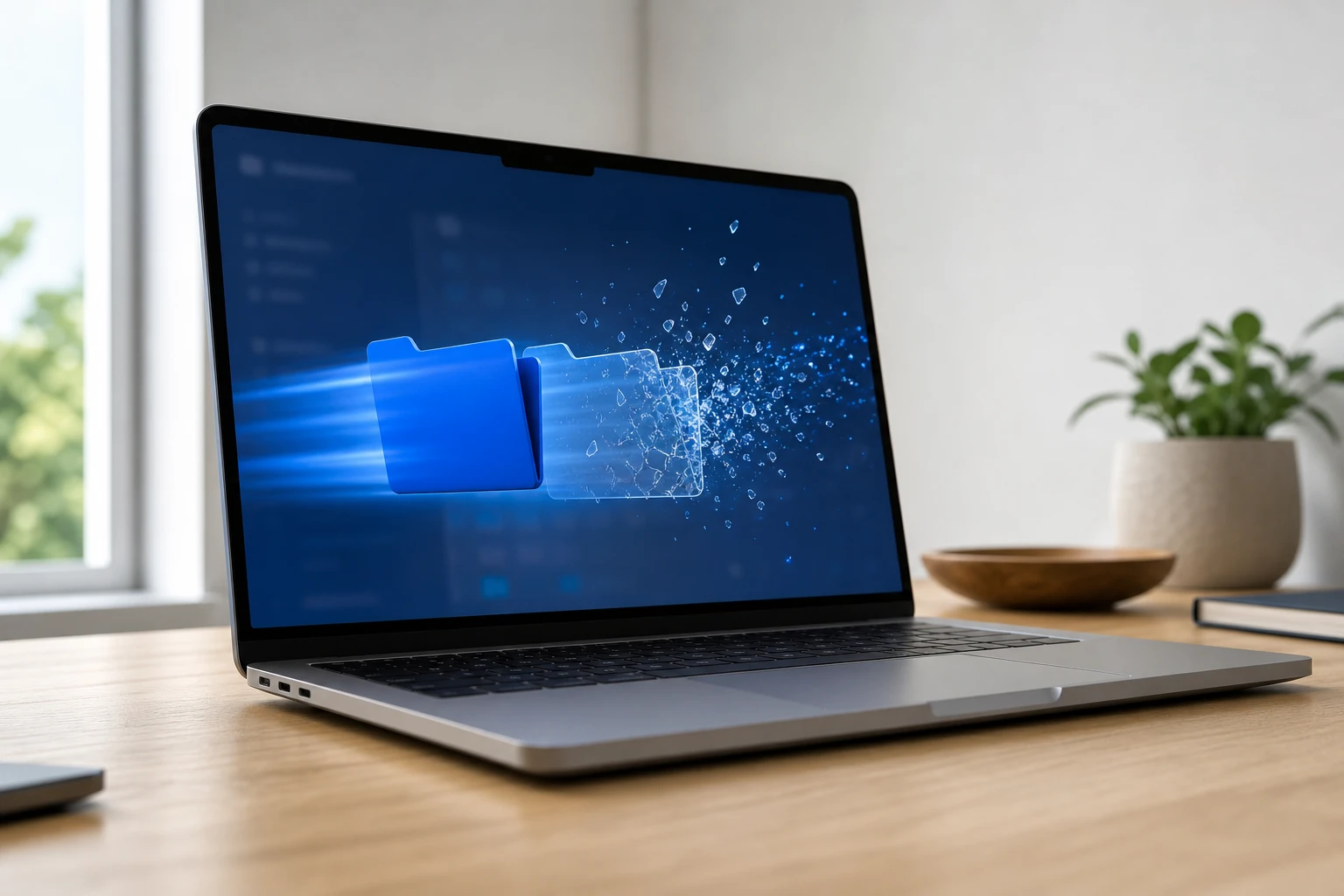 OneDrive Mac Native Sync Engine update doubles sync speed 26.098